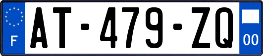 AT-479-ZQ