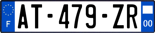 AT-479-ZR