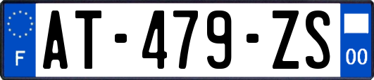 AT-479-ZS