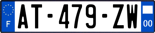 AT-479-ZW