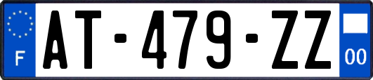 AT-479-ZZ