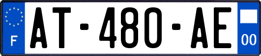 AT-480-AE