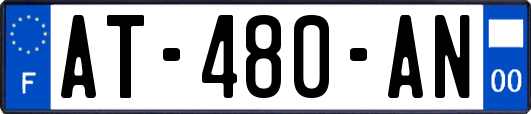 AT-480-AN