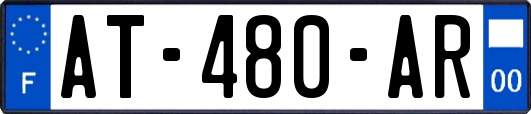 AT-480-AR