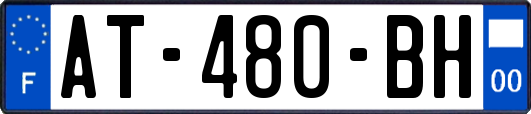 AT-480-BH