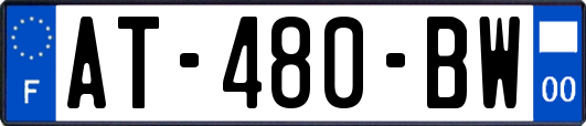 AT-480-BW
