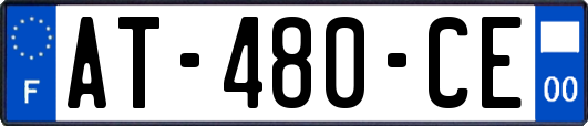 AT-480-CE