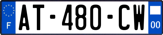 AT-480-CW