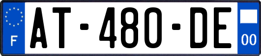 AT-480-DE