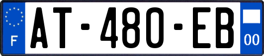 AT-480-EB