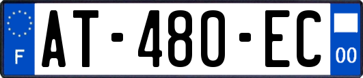 AT-480-EC