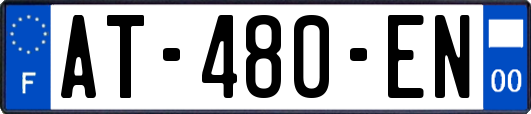 AT-480-EN