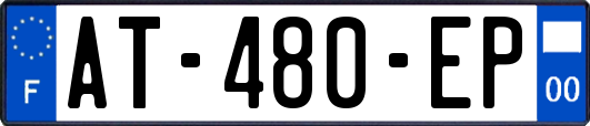 AT-480-EP