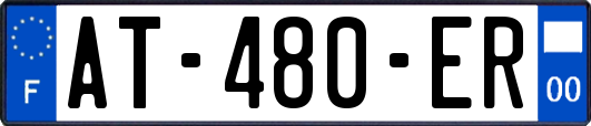 AT-480-ER