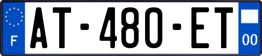 AT-480-ET