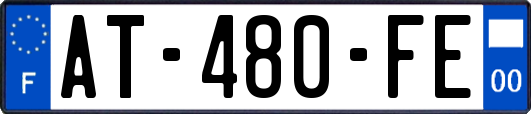 AT-480-FE