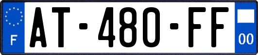 AT-480-FF