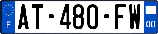 AT-480-FW