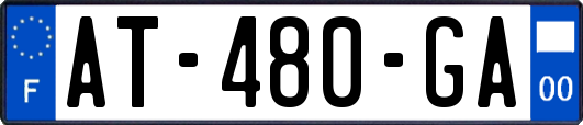 AT-480-GA