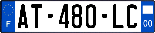 AT-480-LC