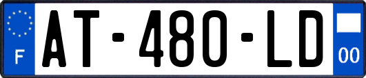 AT-480-LD