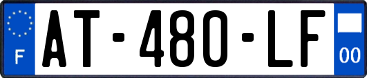 AT-480-LF