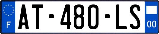 AT-480-LS