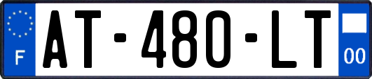 AT-480-LT