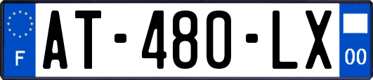 AT-480-LX