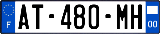 AT-480-MH