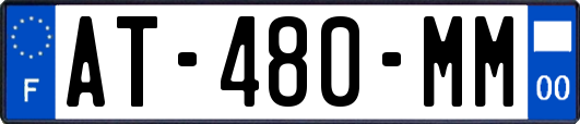 AT-480-MM
