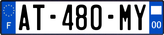 AT-480-MY