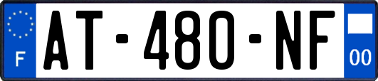 AT-480-NF