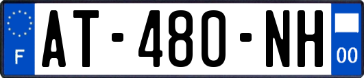 AT-480-NH