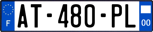 AT-480-PL