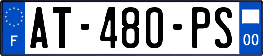 AT-480-PS