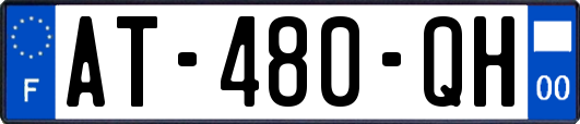 AT-480-QH