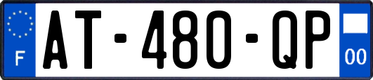 AT-480-QP