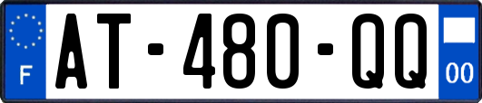 AT-480-QQ