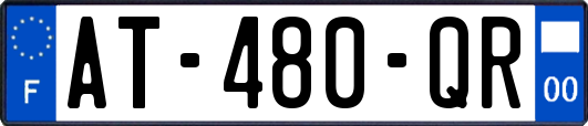 AT-480-QR