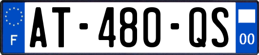 AT-480-QS