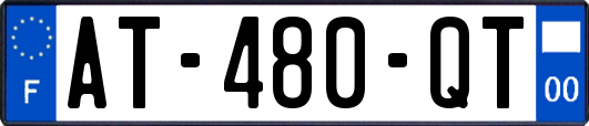 AT-480-QT