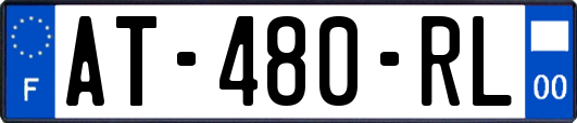 AT-480-RL