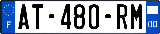 AT-480-RM