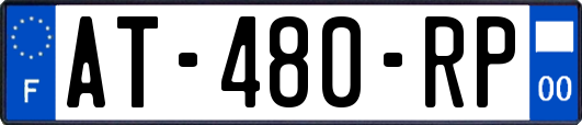AT-480-RP