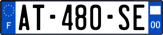 AT-480-SE