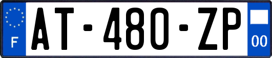 AT-480-ZP