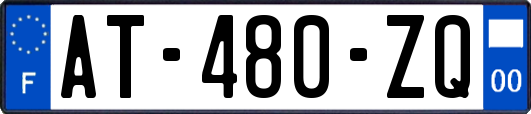 AT-480-ZQ