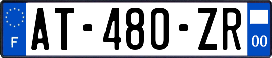 AT-480-ZR