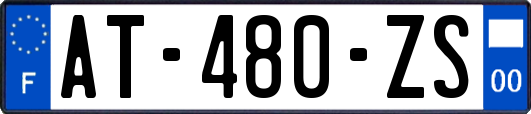 AT-480-ZS
